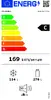 Samsung RL38C600CSA Fridge Freezer Photo 9