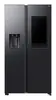 Samsung Series 9 RS90F66BEF Side-by-Side Ledusskapis Photo 4