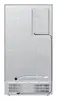 Samsung Series 9 RS90F66BEF Side-by-Side Ledusskapis Photo 7