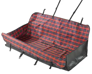 Car seat cover FERPLAST 82172999