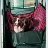 Auto sēdekļa pārsegs FERPLAST 82172999 Photo 2
