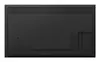 Профессиональная панель Sony BZ40P 85" 4K Photo 6