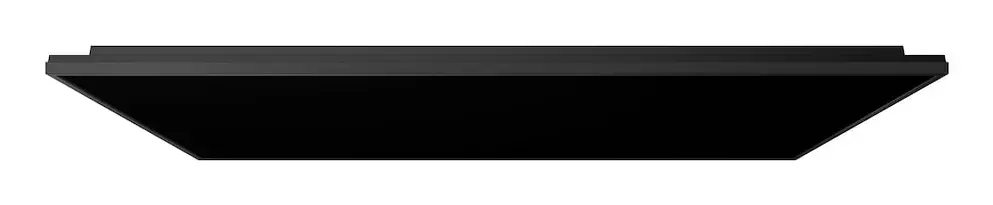 Профессиональная панель Sony BZ40P 85" 4K Photo 8