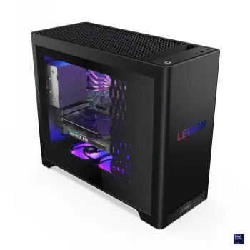 Galddators Lenovo Legion T5 30IAX10 ar