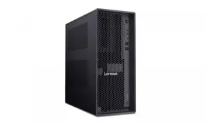 Рабочая станция Lenovo ThinkStation P4 Tower 30KN001SPB Windows 11 Pro 64GB RAM 1TB SSD