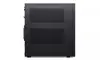 Рабочая станция Lenovo ThinkStation P4 Tower 30KN001SPB Photo 4