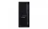 Рабочая станция Lenovo ThinkStation P4 Tower 30KN001LPB Photo 2