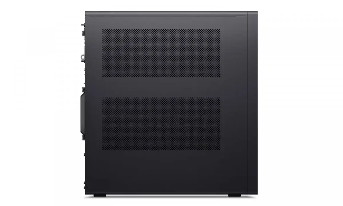 Рабочая станция Lenovo ThinkStation P4 Tower 30KN001LPB Photo 4