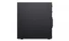 Lenovo ThinkStation P4 TOWER Рабочая станция 30KN0024PB Photo 3