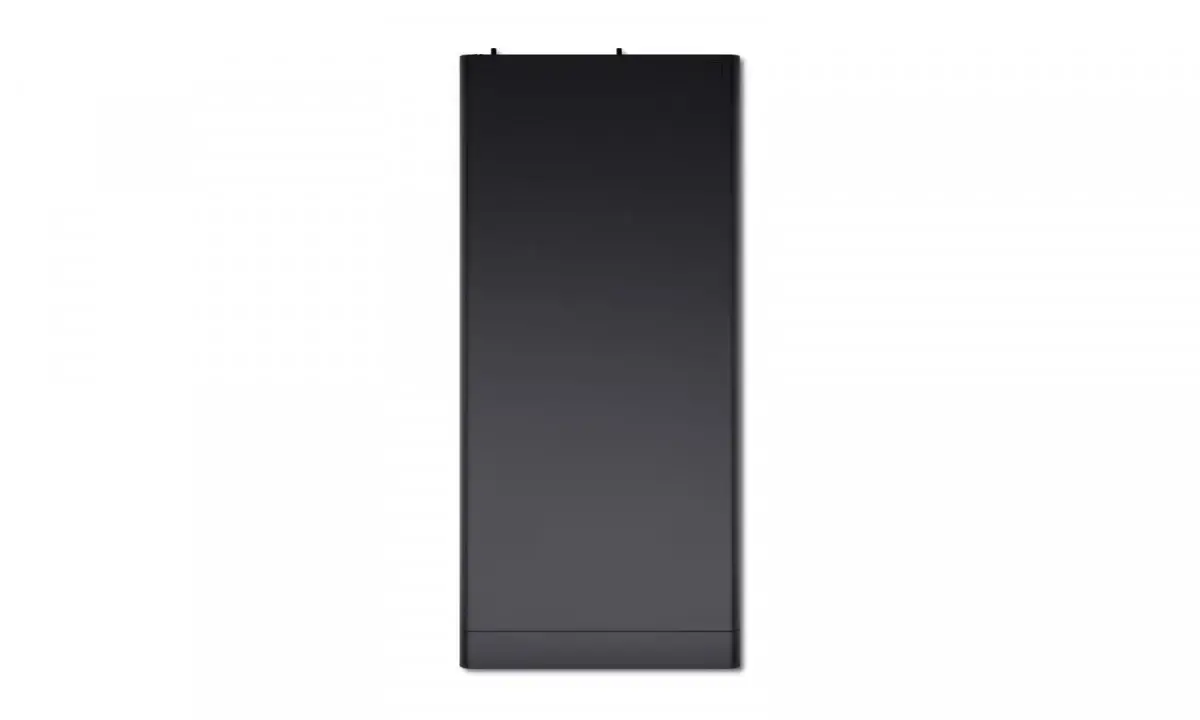 Lenovo ThinkStation P4 TOWER Рабочая станция 30KN0024PB Photo 5