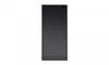 Lenovo ThinkStation P4 TOWER Рабочая станция 30KN0024PB Photo 5