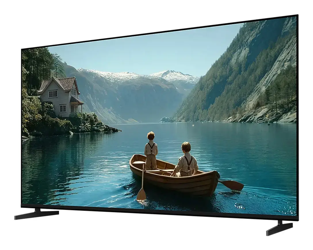 Sony BRAVIA 3 K55XR35M2PB Televizors Photo 2