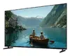 Sony BRAVIA 3 K55XR35M2PB Televizors Photo 2
