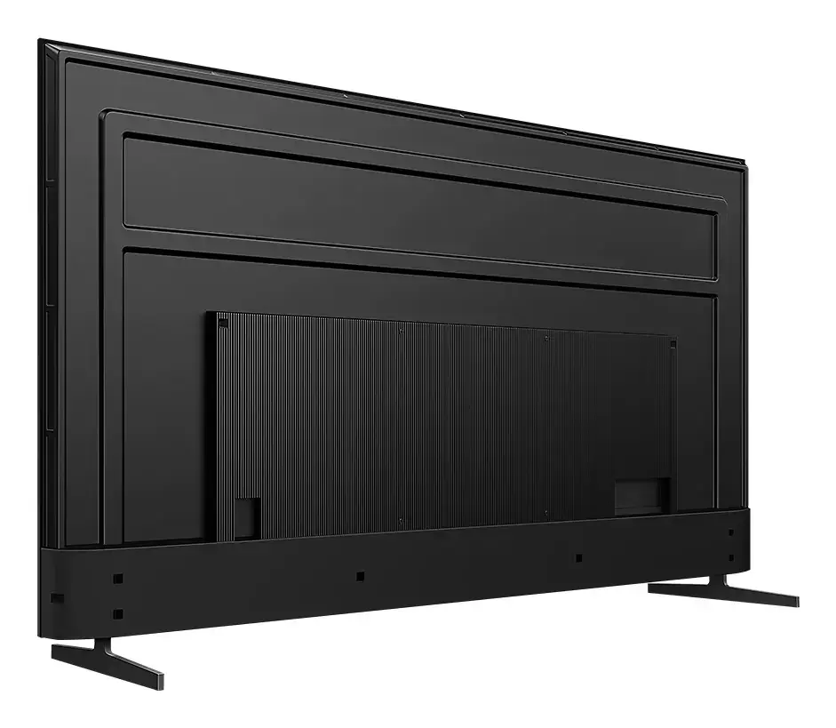 Sony BRAVIA 3 K55XR35M2PB Televizors Photo 4