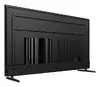 Sony BRAVIA 3 K55XR35M2PB Televizors Photo 4