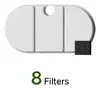 header-product