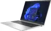 Ноутбук HP EliteBook 860 G9 Photo 2