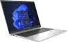 Ноутбук HP EliteBook 860 G9 Photo 3