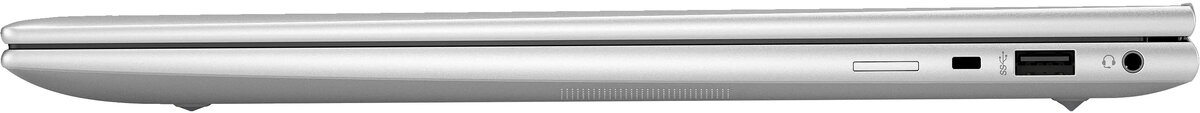 Ноутбук HP EliteBook 860 G9 Photo 4