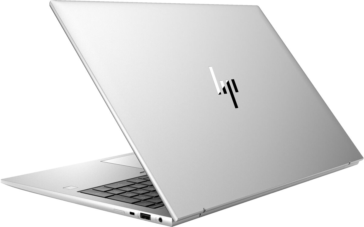 Ноутбук HP EliteBook 860 G9 Photo 5