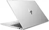 Ноутбук HP EliteBook 860 G9 Photo 5