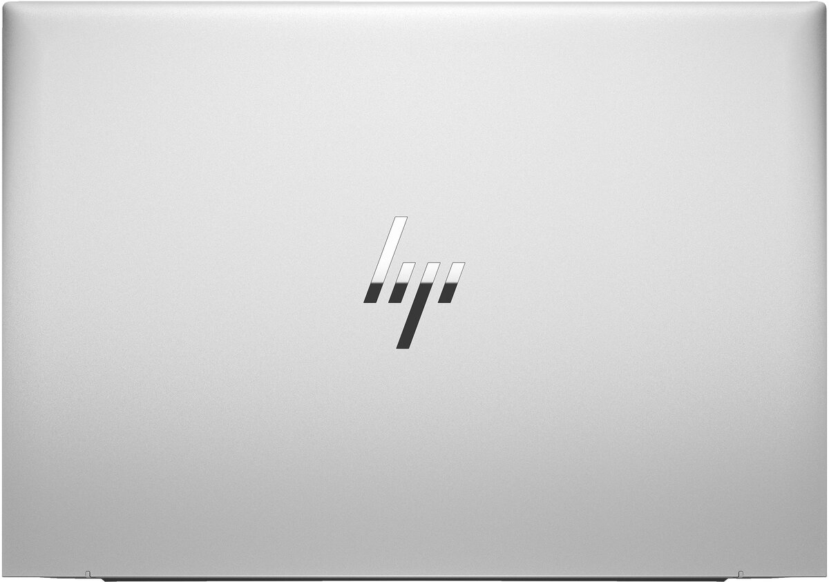 Ноутбук HP EliteBook 860 G9 Photo 6