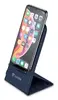 Cellularline Wireless Passport Wireless Charger Photo 2