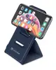 Cellularline Wireless Passport Wireless Charger Photo 3