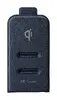 Cellularline Wireless Passport Wireless Charger Photo 4
