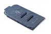 Cellularline Wireless Passport Wireless Charger Photo 7