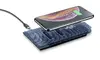 Cellularline Wireless Passport Wireless Charger Photo 8