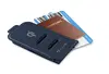 Cellularline Wireless Passport Wireless Charger Photo 9