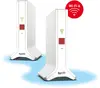 AVM FRITZ! Mesh Set 4200 2-pack Wi-Fi 6 Repeater Photo 8