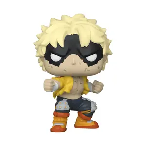 Коллекционная фигурка Funko Pop 58036 по мотиву аниме My Hero Academia
