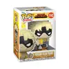 Коллекционная фигурка Funko Pop 58036 Photo 2