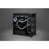 Triton Corsair Hydro X XT Softline-Mesh Tubing Photo 4