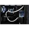 Triton Corsair Hydro X XT Softline-Mesh Tubing Photo 5