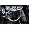 Triton Corsair Hydro X XT Softline-Mesh Tubing Photo 6