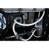 Triton Corsair Hydro X XT Softline-Mesh Tubing Photo 7