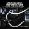 Triton Corsair Hydro X XT Softline-Mesh Tubing Photo 8