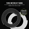 Triton Corsair Hydro X XT Softline-Mesh Tubing Photo 11