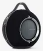 Devialet Mania Stereo Portable Speaker Black Photo 2