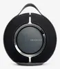 Devialet Mania Stereo Portable Speaker Black Photo 3