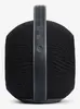 Devialet Mania Stereo Portable Speaker Black Photo 4