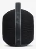 Devialet Mania Stereo Portable Speaker Black Photo 5