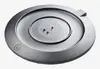 Devialet Mania Stereo Portable Speaker Black Photo 6
