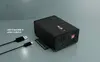 i-tec CACHRGHUB10CIT USB-C Charging and Data Hub Photo 2