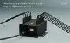 i-tec CACHRGHUB10CIT USB-C Charging and Data Hub Photo 6