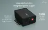 i-tec CACHRGHUB10CIT USB-C Charging and Data Hub Photo 7