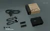 i-tec CACHRGHUB10CIT USB-C Charging and Data Hub Photo 10